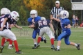 9-29 WA vs. HA PW 178